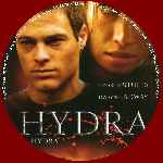 miniatura hydra-custom-v2-por-kiyosakysam cover cd