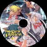 miniatura hyper-police-volumen-04-custom-por-valfadir cover cd