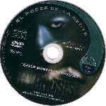 miniatura hypnosis-por-lugapi cover cd
