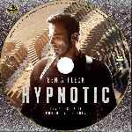 miniatura hypnotic-custom-por-camarlengo666 cover cd