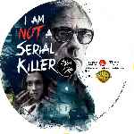 miniatura i-am-not-a-serial-killer-custom-por-putho cover cd