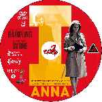 miniatura i-anna-custom-por-corsariogris cover cd