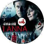 miniatura i-anna-custom-v2-por-corsariogris cover cd