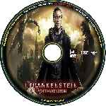 miniatura i-frankenstein-custom-v2-por-victortecnis1 cover cd