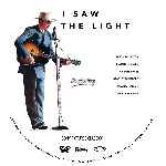 miniatura i-saw-the-light-custom-por-darioarg cover cd