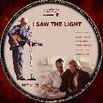 miniatura i-saw-the-light-custom-v2-por-ferozbbb cover cd