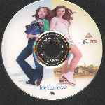 miniatura ice-princess-por-alberto90 cover cd