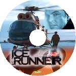 miniatura ice-runner-custom-por-ejpc cover cd
