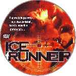 miniatura ice-runner-custom-v2-por-jenova cover cd