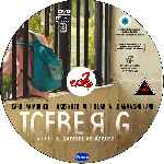 miniatura iceberg-custom-v3-por-corsariogris cover cd