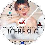 miniatura iceberg-custom-v4-por-corsariogris cover cd