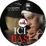 miniatura ici-bas-custom-v2-por-corsariogris cover cd