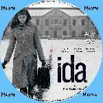 miniatura ida-custom-por-menta cover cd