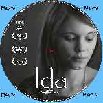 miniatura ida-custom-v2-por-menta cover cd