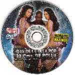 miniatura idas-de-la-olla-por-30-cm-de-polla-xxx-por-rsz cover cd