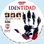 miniatura identidad-custom-v2-por-carljun cover cd