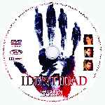 miniatura identidad-custom-v4-por-zeromoi cover cd