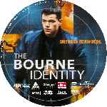 miniatura identidad-desconocida-custom-por-perritoclaudio cover cd