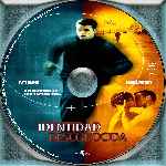 miniatura identidad-desconocida-custom-v2-por-piller cover cd