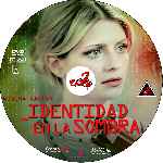 miniatura identidad-en-la-sombra-custom-por-corsariogris cover cd