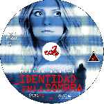 miniatura identidad-en-la-sombra-custom-v2-por-corsariogris cover cd