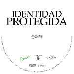 miniatura identidad-protegida-custom-por-darioarg cover cd