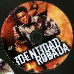 miniatura identidad-robada-region-4-por-dvdstorecalidad cover cd