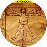 miniatura idiocracy-custom-por- cover cd
