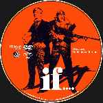 miniatura if-custom-por-analfabetix cover cd