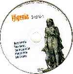 miniatura ifigenia-1968-gran-teatro-clasico-estudio-1-custom-por-pispi cover cd