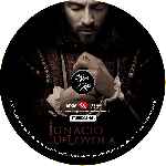 miniatura ignacio-de-loyola-custom-por-putho cover cd