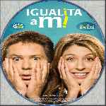 miniatura igualita-a-mi-custom-por-juampix2000 cover cd