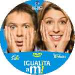 miniatura igualita-a-mi-custom-v3-por-claudio56 cover cd