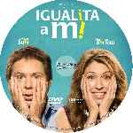 miniatura igualita-a-mi-custom-v5-por-darioarg cover cd