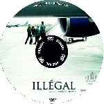 miniatura illegal-2010-custom-por-agu-enr79 cover cd