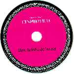 miniatura ilsa-la-loba-de-las-ss-obras-maestras-del-cine-erotico-el-pais-por-scarlata cover cd