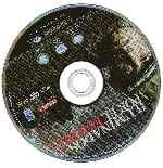 miniatura iluminados-por-el-fuego-region-4-por-guishe cover cd