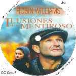 miniatura ilusiones-de-un-mentiroso-jakob-the-liar-custom-por-jrc cover cd