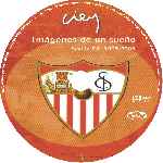 miniatura imagenes-de-un-sueno-centenario-sevilla-fc-custom-por-jovihi cover cd
