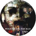 miniatura imagenes-del-mas-alla-custom-por-horus01 cover cd