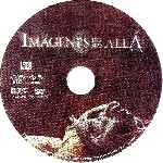 miniatura imagenes-del-mas-alla-region-1-4-por-taurojp cover cd