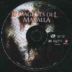 miniatura imagenes-del-mas-alla-region-1-4-v2-por-matumerlo cover cd