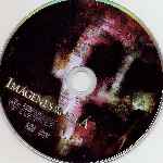 miniatura imagenes-del-mas-alla-region-4-por-lonkomacul cover cd