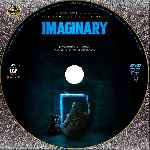 miniatura imaginary-custom-v2-por-camarlengo666 cover cd