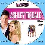 miniatura imaginatelo-custom-por-menta cover cd