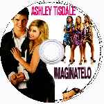 miniatura imaginatelo-custom-v2-por-mastercustom cover cd