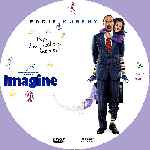 miniatura imagine-custom-por-alfix0 cover cd
