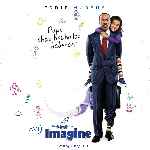 miniatura imagine-custom-v2-por-j1j3 cover cd
