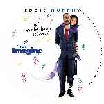 miniatura imagine-custom-v3-por-grimpow cover cd