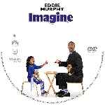 miniatura imagine-custom-v4-por-tetetete cover cd